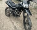 Сірий Рено Меган, об'ємом двигуна 1.5 л та пробігом 283 тис. км за 4600 $, фото 14 на Automoto.ua