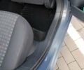 Рено Меган 2007 в Сумах на Automoto.ua Серый Рено Меган, объемом двигателя 1.6 л и пробегом 208 тыс. км за 5400 $, фото 36 на Automoto.ua