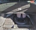 Серый Рено Меган, объемом двигателя 0 л и пробегом 226 тыс. км за 5849 $, фото 12 на Automoto.ua