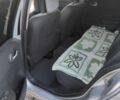 Сірий Рено Меган, об'ємом двигуна 1.5 л та пробігом 280 тис. км за 3800 $, фото 10 на Automoto.ua