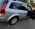 Сірий Рено Меган, об'ємом двигуна 1.5 л та пробігом 270 тис. км за 4300 $, фото 4 на Automoto.ua