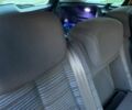 Сірий Рено Меган, об'ємом двигуна 1.9 л та пробігом 210 тис. км за 5434 $, фото 4 на Automoto.ua