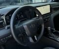 Серый Рено Меган, объемом двигателя 1.5 л и пробегом 315 тыс. км за 4499 $, фото 8 на Automoto.ua