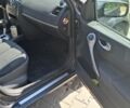 Сірий Рено Меган, об'ємом двигуна 1.9 л та пробігом 222 тис. км за 4553 $, фото 5 на Automoto.ua
