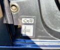 Сірий Рено Меган, об'ємом двигуна 2 л та пробігом 230 тис. км за 5700 $, фото 7 на Automoto.ua