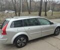 Сірий Рено Меган, об'ємом двигуна 1.9 л та пробігом 208 тис. км за 4000 $, фото 3 на Automoto.ua