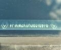 Сірий Рено Меган, об'ємом двигуна 1.6 л та пробігом 186 тис. км за 5600 $, фото 21 на Automoto.ua