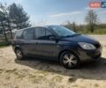 Серый Рено Меган, объемом двигателя 1.46 л и пробегом 322 тыс. км за 4400 $, фото 6 на Automoto.ua