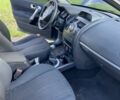 Сірий Рено Меган, об'ємом двигуна 2 л та пробігом 242 тис. км за 5500 $, фото 6 на Automoto.ua