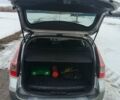 Серый Рено Меган, объемом двигателя 1.46 л и пробегом 269 тыс. км за 5200 $, фото 11 на Automoto.ua