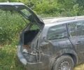 Сірий Рено Меган, об'ємом двигуна 0 л та пробігом 275 тис. км за 1300 $, фото 2 на Automoto.ua