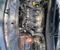 Сірий Рено Меган, об'ємом двигуна 1.6 л та пробігом 314 тис. км за 2000 $, фото 6 на Automoto.ua