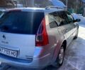 Сірий Рено Меган, об'ємом двигуна 1.9 л та пробігом 235 тис. км за 5300 $, фото 2 на Automoto.ua