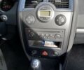 Сірий Рено Меган, об'ємом двигуна 1.6 л та пробігом 107 тис. км за 6825 $, фото 3 на Automoto.ua