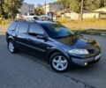 Сірий Рено Меган, об'ємом двигуна 1.5 л та пробігом 290 тис. км за 4600 $, фото 1 на Automoto.ua