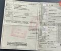 Серый Рено Меган, объемом двигателя 1.9 л и пробегом 173 тыс. км за 6200 $, фото 35 на Automoto.ua