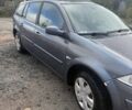 Сірий Рено Меган, об'ємом двигуна 1.9 л та пробігом 230 тис. км за 2500 $, фото 3 на Automoto.ua