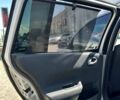 Серый Рено Меган, объемом двигателя 1.39 л и пробегом 304 тыс. км за 4700 $, фото 23 на Automoto.ua