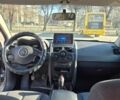 Сірий Рено Меган, об'ємом двигуна 1.46 л та пробігом 248 тис. км за 5200 $, фото 9 на Automoto.ua