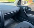Сірий Рено Меган, об'ємом двигуна 1.6 л та пробігом 191 тис. км за 5400 $, фото 5 на Automoto.ua