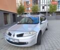 Сірий Рено Меган, об'ємом двигуна 1.5 л та пробігом 280 тис. км за 3800 $, фото 2 на Automoto.ua