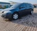 Серый Рено Меган, объемом двигателя 1.46 л и пробегом 354 тыс. км за 5000 $, фото 7 на Automoto.ua