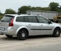 Сірий Рено Меган, об'ємом двигуна 1.5 л та пробігом 278 тис. км за 4209 $, фото 9 на Automoto.ua