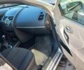 Рено Меган 2007 в Луцке на Automoto.ua Серый Рено Меган, объемом двигателя 1.6 л и пробегом 248 тыс. км за 6000 $, фото 9 на Automoto.ua