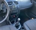 Сірий Рено Меган, об'ємом двигуна 2 л та пробігом 242 тис. км за 5500 $, фото 11 на Automoto.ua