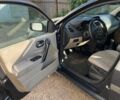Сірий Рено Меган, об'ємом двигуна 1.5 л та пробігом 290 тис. км за 5000 $, фото 4 на Automoto.ua
