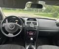 Сірий Рено Меган, об'ємом двигуна 1.6 л та пробігом 180 тис. км за 6307 $, фото 5 на Automoto.ua