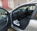 Сірий Рено Меган, об'ємом двигуна 2 л та пробігом 162 тис. км за 6299 $, фото 15 на Automoto.ua