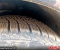 Серый Рено Меган, объемом двигателя 2 л и пробегом 241 тыс. км за 5300 $, фото 8 на Automoto.ua