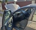 Сірий Рено Меган, об'ємом двигуна 1.46 л та пробігом 291 тис. км за 5100 $, фото 6 на Automoto.ua
