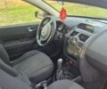 Серый Рено Меган, объемом двигателя 1.6 л и пробегом 212 тыс. км за 5600 $, фото 8 на Automoto.ua