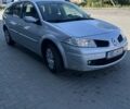 Сірий Рено Меган, об'ємом двигуна 1.5 л та пробігом 350 тис. км за 2150 $, фото 1 на Automoto.ua