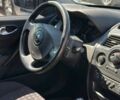 Сірий Рено Меган, об'ємом двигуна 1.5 л та пробігом 290 тис. км за 4514 $, фото 14 на Automoto.ua