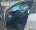 Сірий Рено Меган, об'ємом двигуна 1.6 л та пробігом 280 тис. км за 3600 $, фото 7 на Automoto.ua