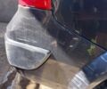 Сірий Рено Меган, об'ємом двигуна 1.6 л та пробігом 169 тис. км за 4100 $, фото 3 на Automoto.ua