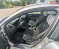 Сірий Рено Меган, об'ємом двигуна 1.5 л та пробігом 326 тис. км за 4500 $, фото 2 на Automoto.ua