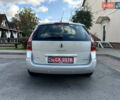 Рено Меган 2007 в Виннице на Automoto.ua Серый Рено Меган, объемом двигателя 1.6 л и пробегом 178 тыс. км за 5850 $, фото 32 на Automoto.ua