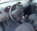 Сірий Рено Меган, об'ємом двигуна 1.5 л та пробігом 260 тис. км за 4100 $, фото 5 на Automoto.ua