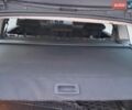 Сірий Рено Меган, об'ємом двигуна 1.6 л та пробігом 160 тис. км за 4750 $, фото 20 на Automoto.ua