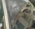 Сірий Рено Меган, об'ємом двигуна 1.5 л та пробігом 390 тис. км за 3950 $, фото 3 на Automoto.ua