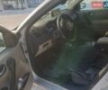 Сірий Рено Меган, об'ємом двигуна 1.46 л та пробігом 365 тис. км за 5200 $, фото 4 на Automoto.ua