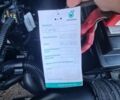 Сірий Рено Меган, об'ємом двигуна 1.6 л та пробігом 127 тис. км за 3999 $, фото 22 на Automoto.ua