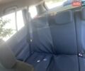Сірий Рено Меган, об'ємом двигуна 1.6 л та пробігом 290 тис. км за 4200 $, фото 16 на Automoto.ua