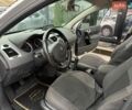 Сірий Рено Меган, об'ємом двигуна 1.6 л та пробігом 209 тис. км за 5200 $, фото 11 на Automoto.ua