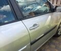 Сірий Рено Меган, об'ємом двигуна 2 л та пробігом 242 тис. км за 4400 $, фото 15 на Automoto.ua