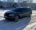 Сірий Рено Меган, об'ємом двигуна 1.6 л та пробігом 0 тис. км за 5850 $, фото 1 на Automoto.ua